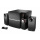 Edifier 2.1 C2XD - 310141 - zdjęcie